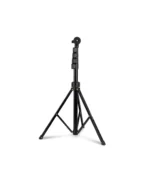 سه پایه نگهدارنده مکسیس ME-120