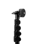 سه پایه نگهدارنده مکسیس ME-120