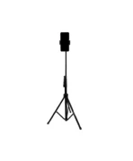 سه پایه نگهدارنده مکسیس ME-120