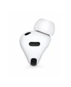 ایرفون بی سیم طرح ایرپاد پرو 3 مدل A3063