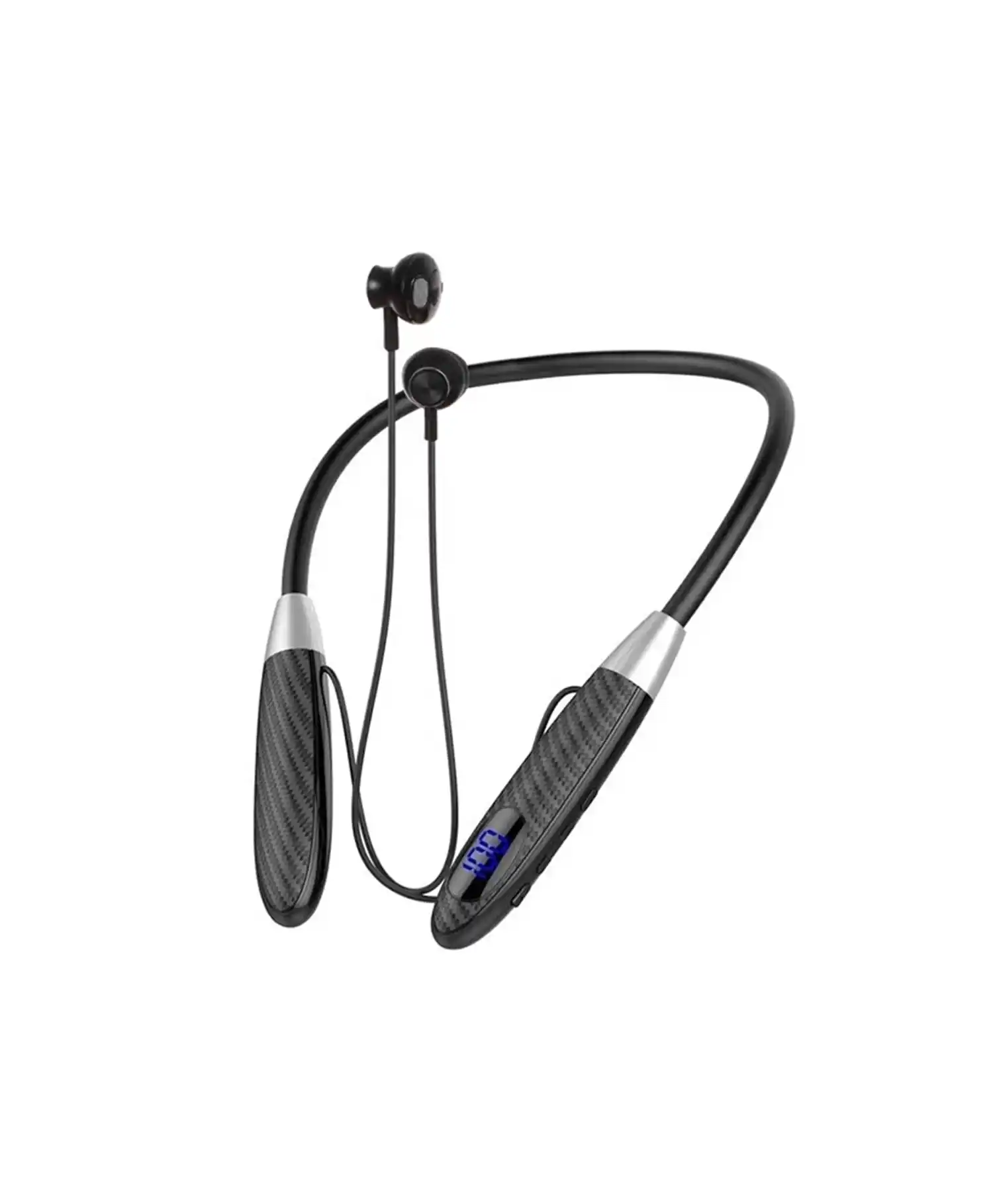 ایرفون گردنی بوکو مدل BE-006