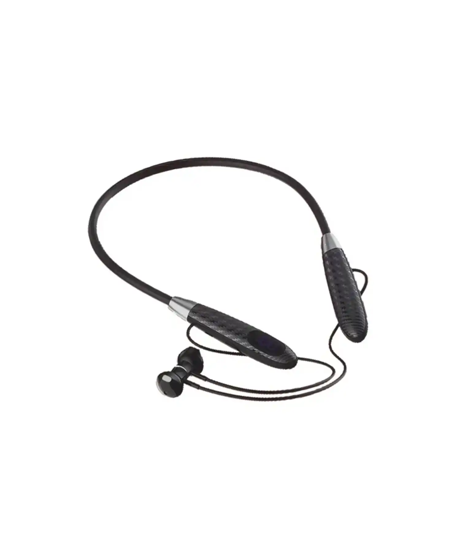 ایرفون گردنی بوکو مدل BE-006
