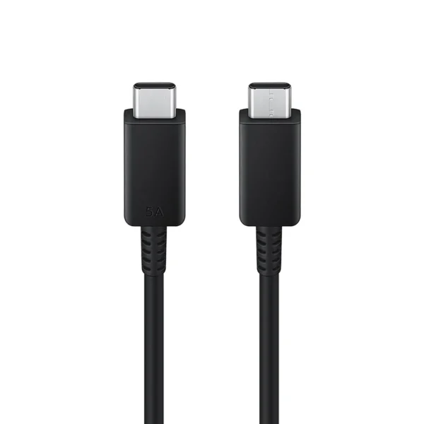 کابل تبدیل Type-C به Type-C سامسونگ مدل EP-DX510