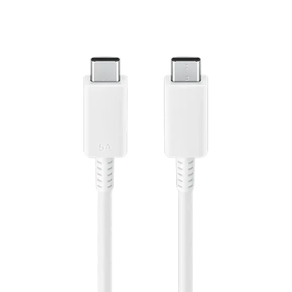 کابل تبدیل Type-C به Type-C سامسونگ مدل EP-DX510