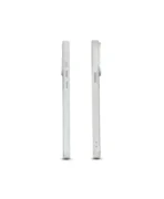 قاب فانتزی So Cool طرح نورث فیس گوشی موبایل Iphone 13 Pro Max