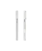 قاب فانتزی So Cool طرح نورث فیس گوشی موبایل Iphone 17 Pro Max