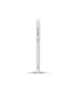 قاب ست کاپلی So Cool طرح سفر عشق گوشی موبایل Samsung A56