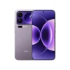 لوازم جانبی گوشی موبایل شیائومی Xiaomi 17 Pro Max