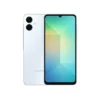 لوازم جانبی گوشی سامسونگ Samsung Galaxy A06