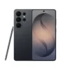لوازم جانبی گوشی موبایل Samsung S26 Ultra