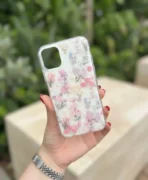 قاب شفاف IMD گوشی موبایل Iphone 11