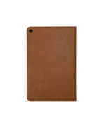 کیف چرمی تبلت Samsung Tab A10 2019 T510/T515