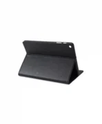 کیف چرمی تبلت Samsung Tab A10 2019 T510/T515