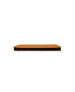 کیف چرمی تبلت Samsung Tab A10 2019 T510/T515