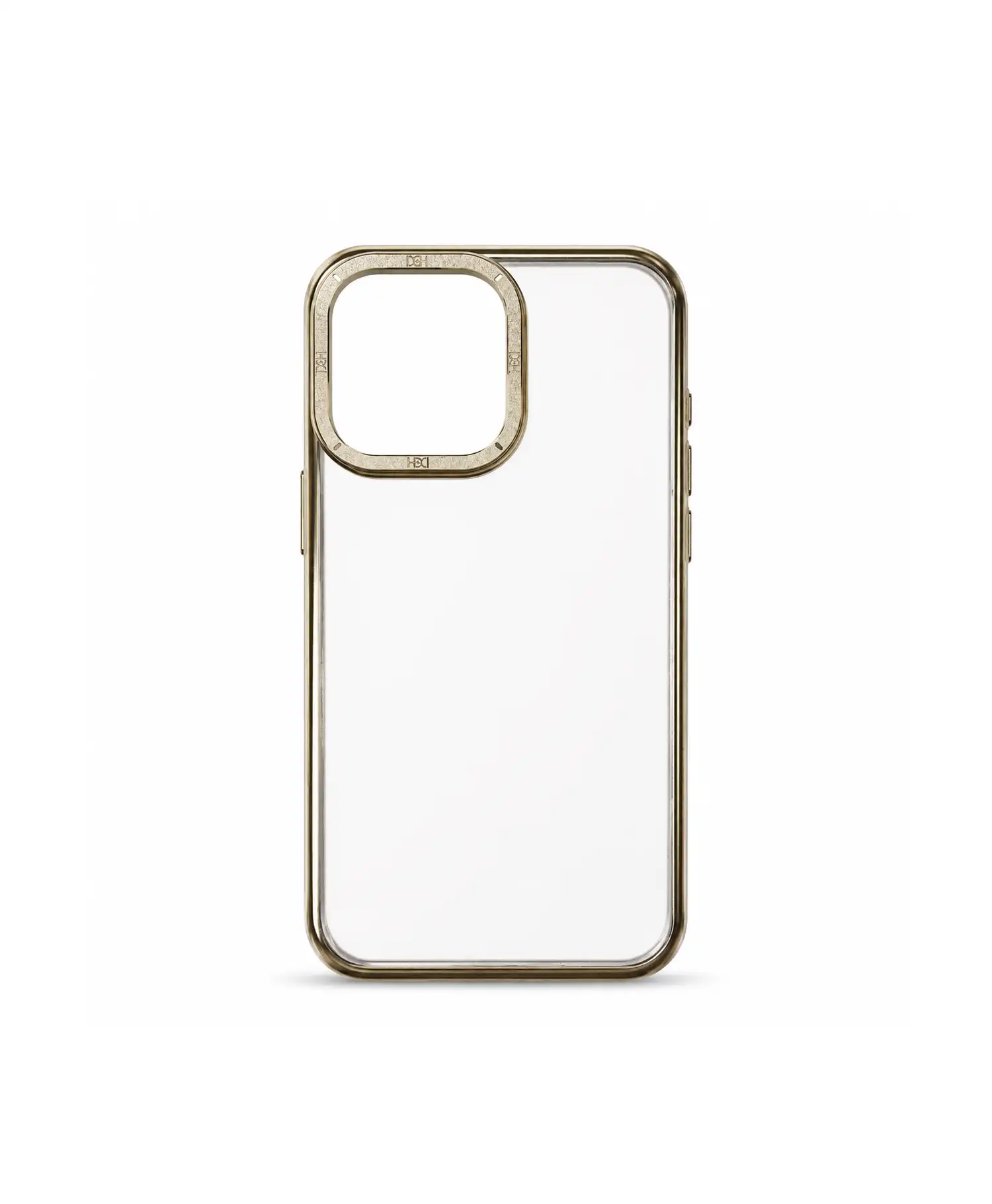 قاب HDD اورجینال گوشی موبایل Iphone 15 Pro Max