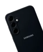 قاب سیلیکونی اورجینال گوشی Samsung A55 5G