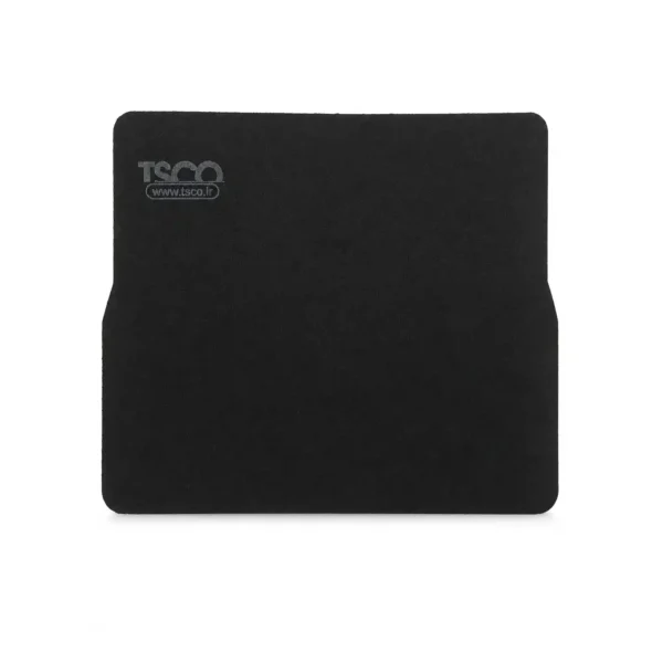 پد ماوس تسکو مدل TMO25