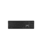 صفحه کلید بی سیم تسکو مدل T7005W
