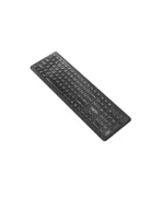 صفحه کلید بی سیم تسکو مدل T7005W