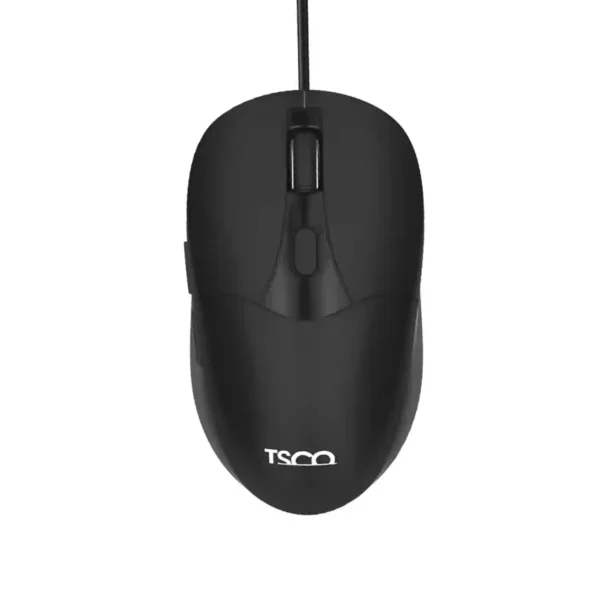 ماوس باسیم تسکو TM 210