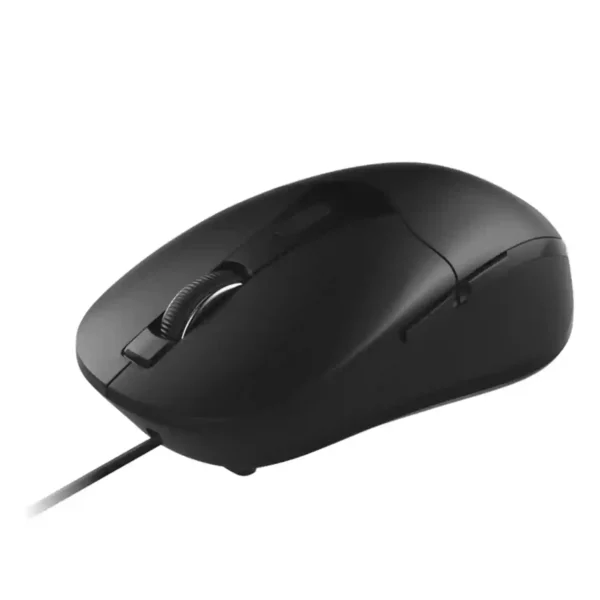 ماوس باسیم تسکو TM 210