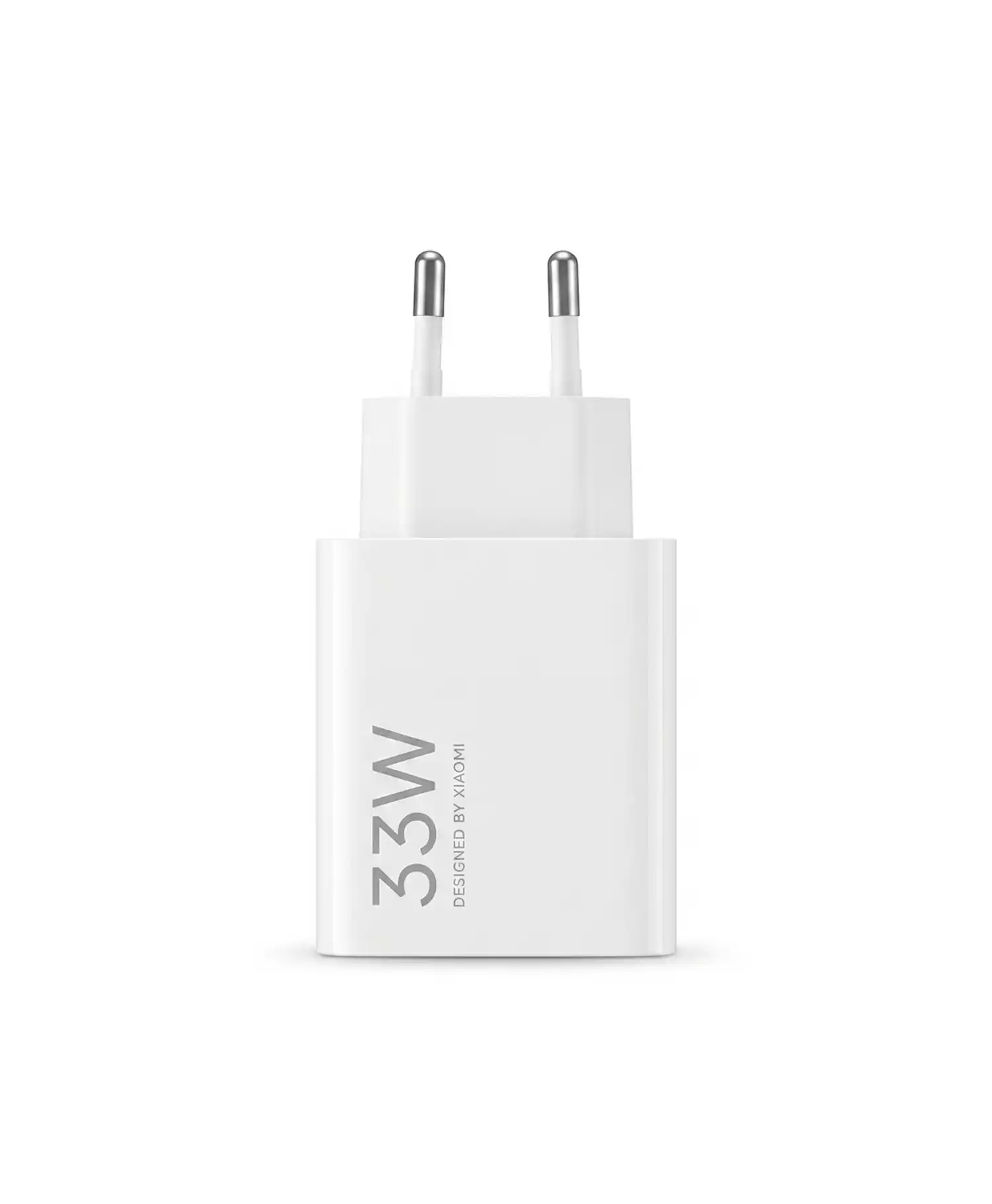 آداپتور شارژر شیائومی 33W مدل MDY-16-EF