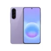 لوازم جانبی گوشی موبایل Samsung Galaxy A57