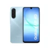 لوازم جانبی گوشی سامسونگ Samsung Galaxy A17