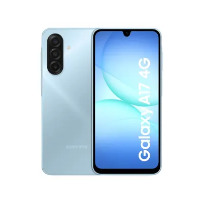 لوازم جانبی گوشی سامسونگ Samsung Galaxy A17