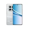 لوازم جانبی گوشی شیائومی Xiaomi Redmi note 15