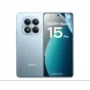 لوازم جانبی گوشی موبایل Samsung Galaxy A57