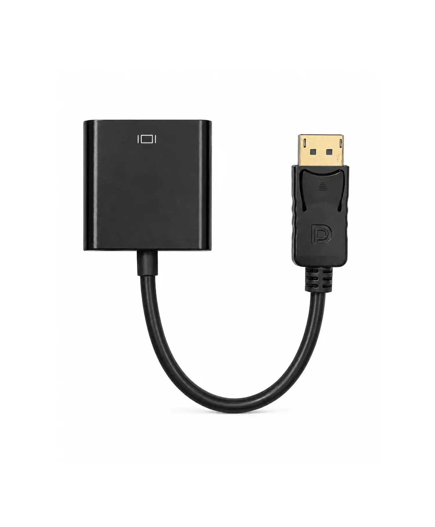 تبدیل Display به HDMI