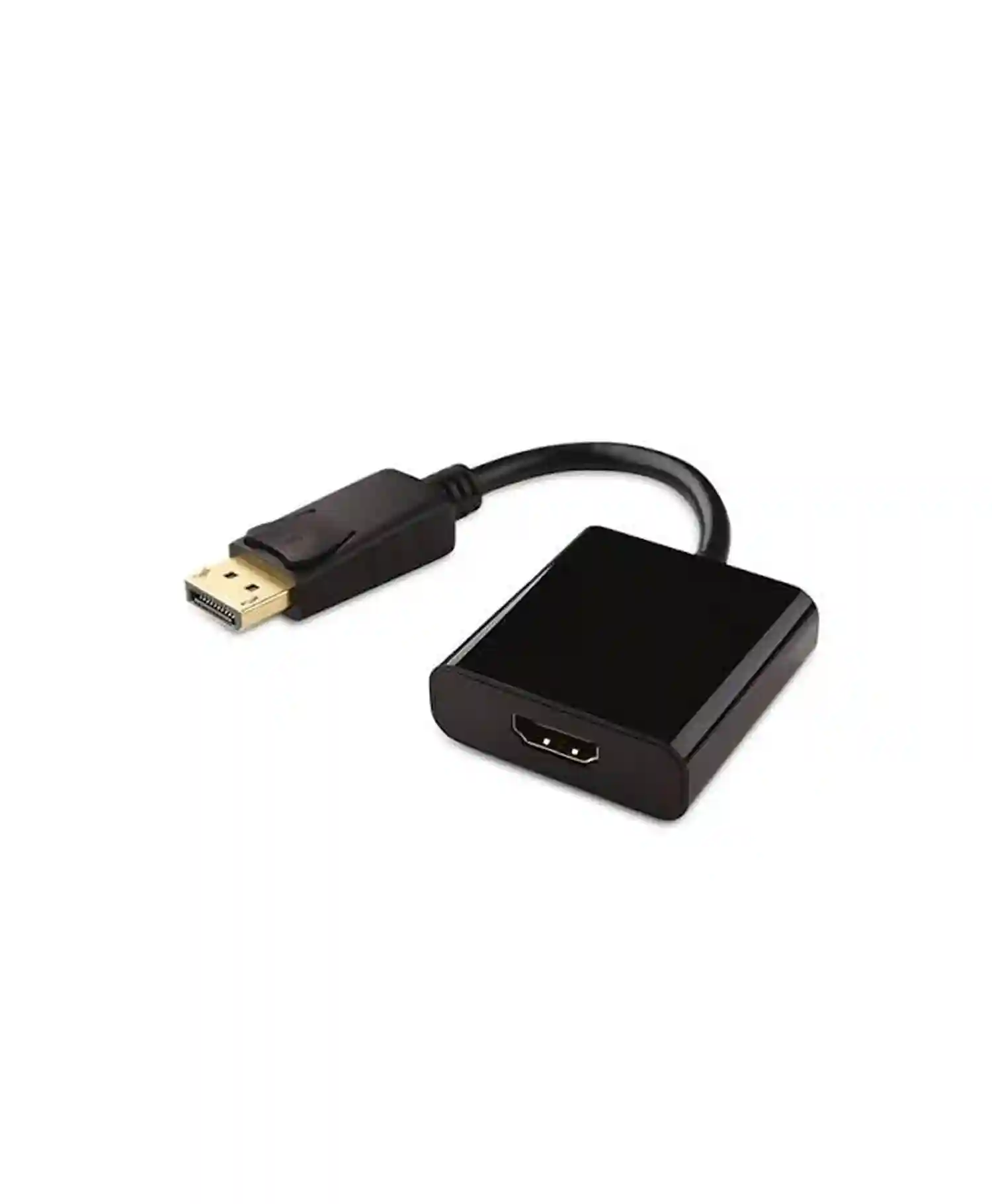 تبدیل Display به HDMI