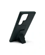 قاب HDD استند دار گوشی موبایل Samsung S23 Ultra