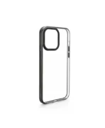قاب پشت شفاف HDD گوشی موبایل Iphone 13 Pro Max