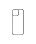 قاب HDD استند دار گوشی موبایل Iphone 14 Pro Max