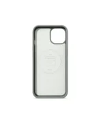 قاب چرمی مگ سیف دار HDD گوشی موبایل Iphone 13