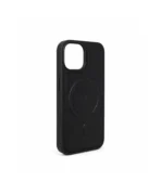 قاب چرمی مگ سیف دار HDD گوشی موبایل Iphone 13