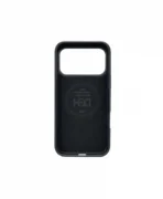 قاب چرمی مگ سیف دارHDD گوشی موبایل Iphone 17 Pro Max