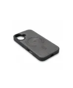 قاب چرمی HDD مگ سیف دار گوشی موبایل Iphone 17