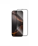گلس مات ESD شیشه ای تمام صفحه مدل Kusa گوشی Iphone 16
