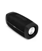 اسپیکر قابل حمل مکسیس MX-S44
