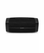 اسپیکر قابل حمل مکسیس MX-S44