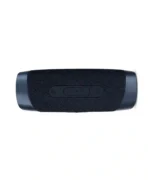 اسپیکر قابل حمل مکسیس MX-S44