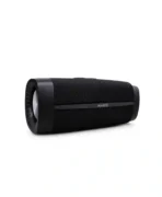 اسپیکر قابل حمل مکسیس MX-S44