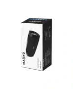 اسپیکر قابل حمل مکسیس MX-S44