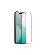 گلس مات ESD شیشه ای تمام صفحه مدل Kusa گوشی Iphone 17