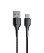 کابل تبدیل Type-C به Type-C مکسیس مدل CF100
