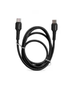 کابل تبدیل Type-C به Type-C مکسیس مدل CF100