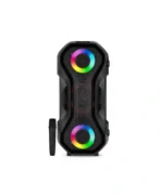 اسپیکر قابل حمل مکسیس مدل ME-6006